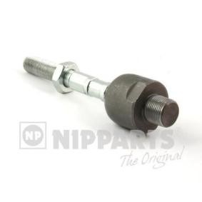 Køb Styrestang, inderste af NIPPARTS N4844028 til den lave pris 177,58 DKK