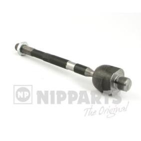 Køb Styrestang, inderste af NIPPARTS N4844029 til den lave pris 243,80 DKK