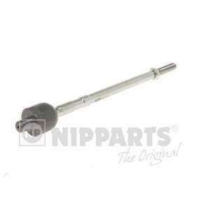 Køb Styrestang, inderste af NIPPARTS N4854029 til den lave pris 88,47 DKK