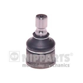 Traggelenk des Herstellers NIPPARTS - Originalware Artikelnummer: N4863029