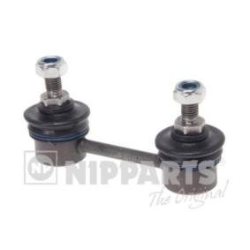 Koppelstange N4891030 von NIPPARTS günstig für 17,54 € online kaufen