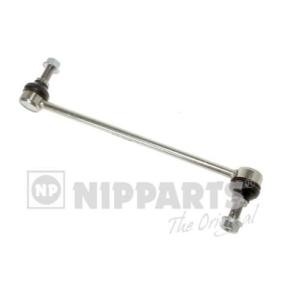 Koppelstange N4961039 von NIPPARTS günstig für 19,80 € online kaufen