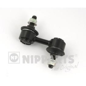 Koppelstange N4967002 von NIPPARTS günstig für 16,05 € online kaufen
