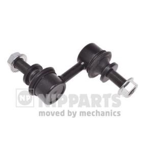 Koppelstange N4967003 von NIPPARTS günstig für 29,04 € online kaufen