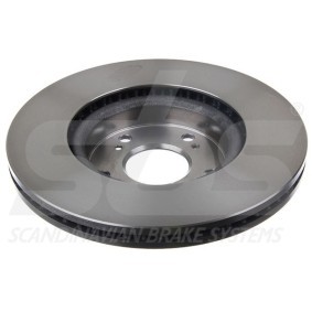 Bremsschlauch 1330853330 von sbs günstig für 11,10 € online kaufen