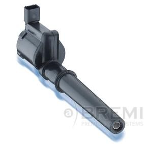 Achetez des Bobine d'allumage BREMI 20393 à prix pour 23,49 €