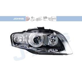 Achetez des Projecteur principal JOHNS 13 11 10-6 à prix pour 365,63 €
