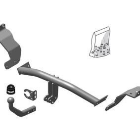 Acquista Gancio traino da BRINK 561000 a buon mercato per soli 236,99 €