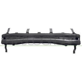 Heckstoßstange KI0201050 von PRASCO günstig für 215,73 € online kaufen