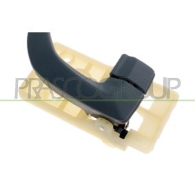 Compre Amortecedor de choques, pára-choques da PRASCO HN7251011 a um preço baixo por 39,56 €