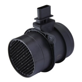 Compre Medidor de massa de ar da HELLA 8ET 009 149-181 a um preço baixo por 106,45 €