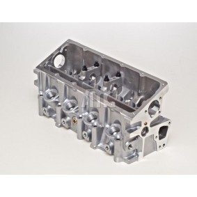 Zylinderkopf 908386K von AMC günstig für 683,17 € online kaufen