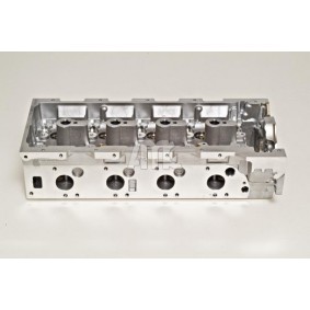 Zylinderkopf 908577K von AMC günstig für 1052,98 € online kaufen