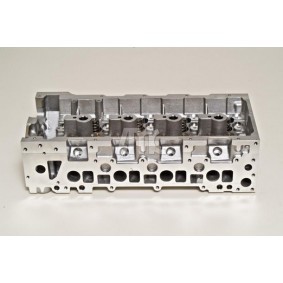 Zylinderkopf 908677K von AMC günstig für 1322,09 € online kaufen