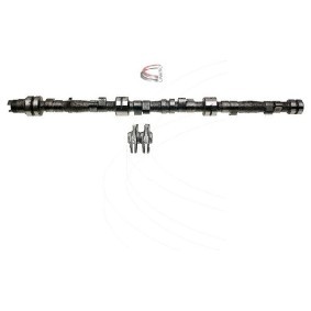 Nockenwellensatz CP60627 von CAMPRO günstig für 1073,39 € online kaufen