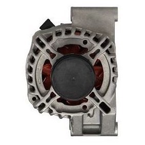 Lichtmaschine DRA0089 von DELCO REMY günstig für 572,99 € online kaufen