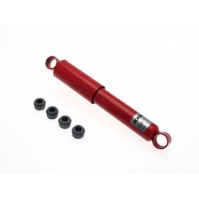 Acquista Ammortizzatore da KONI 80-1573 a buon mercato per soli 164,57 €