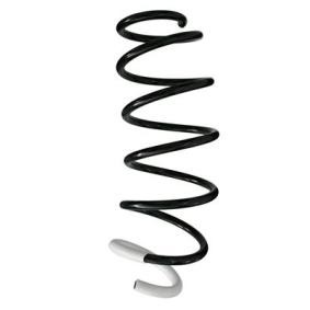 Fahrwerksfeder 86325 von SPIDAN günstig für 47,64 € online kaufen