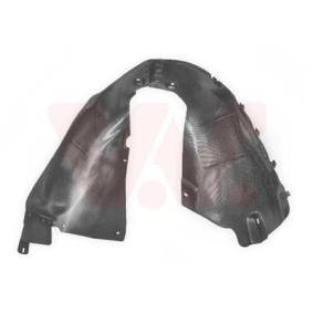 Compre Paso de rueda de VAN WEZEL online para Astra J Sports Tourer (P10) a precios moderados
