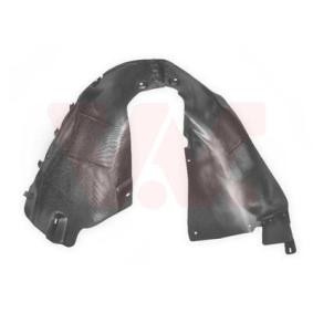 Compre Paso de rueda de VAN WEZEL online para Astra J Sports Tourer (P10) a precios moderados