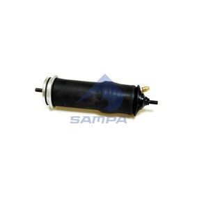 Pedalwegsensor des Herstellers SAMPA - Originalware Artikelnummer: 040.200