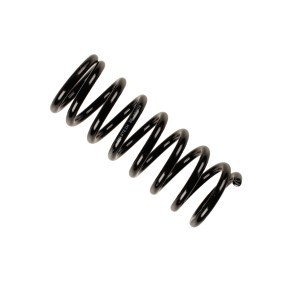 Acquista Molle ammortizzatori da BILSTEIN 36-233274 a buon mercato per soli 54,37 €