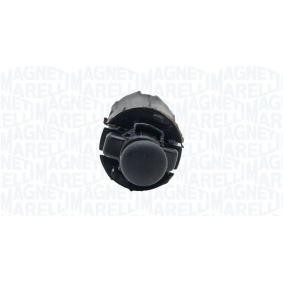 Bremslichtschalter 000051029010 von MAGNETI MARELLI günstig für 6,50 € online kaufen