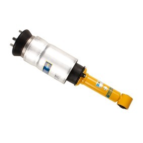 Luftfederbein 44-218669 von BILSTEIN günstig für 798,00 € online kaufen