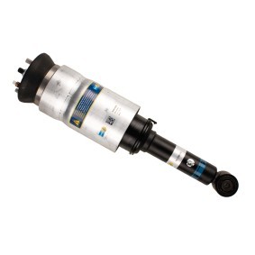 Luftfederbein 44-236595 von BILSTEIN günstig für 674,11 € online kaufen