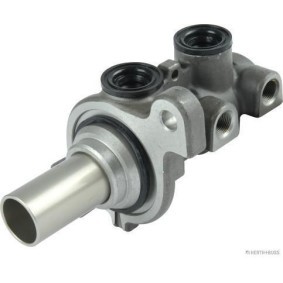 Comprar Cilindro principal de freno de HERTH+BUSS JAKOPARTS J3101142 a bajo precio de 175,91 €