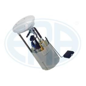 Kraftstoff-Fördereinheit 775285 von ERA günstig für 273,02 € online kaufen