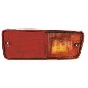 Comprar Piloto trasero de ABAKUS 215-19H4L-UE a bajo precio de 61,93 €