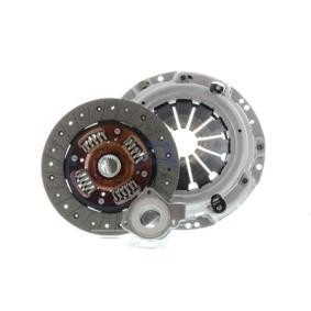 Acquista Kit frizione da AISIN CKS-053R a buon mercato per soli 253,14 €