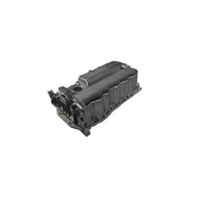 Ölwanne 0216-00-7521470P von BLIC günstig für 75,60 € online kaufen