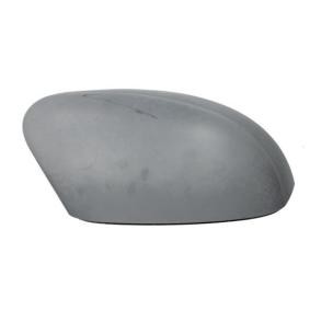 Comprar Cubierta, retrovisor ext. de BLIC 6103-01-1322370P a bajo precio de 16,72 €
