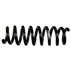 Fahrwerksfeder 994 480 von SACHS günstig für 52,52 € online kaufen