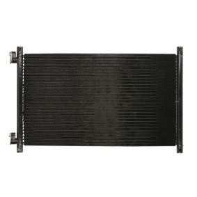 Klimakondensator KTT110192 von THERMOTEC günstig für 61,66 € online kaufen