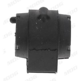 Acquista Gommini barra stabilizzatrice da MOOG online per Range Rover Evoque (L538) a prezzi moderati
