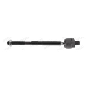 Compre Barra axial da direção de MOOG online para RX-8 (SE, FE) a preços moderados