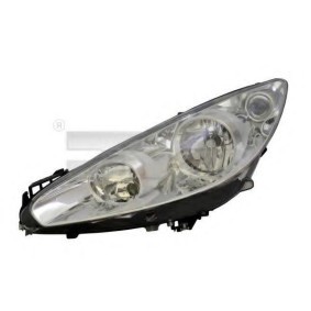Compre Farol principal da TYC 20-14198-05-2 a um preço baixo por 137,40 €