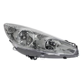 Compre Farol principal da TYC 20-14197-05-2 a um preço baixo por 148,03 €
