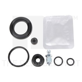 Bremssattel-Reparatursatz 8839025 von NK günstig für 11,92 € online kaufen