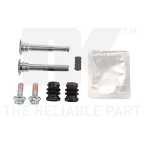 Führungshülse, Bremssattel 8922032 von NK günstig für 13,54 € online kaufen