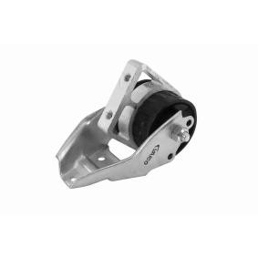 Acquista Supporto motore da VAICO V30-2107 a buon mercato per soli 40,61 €