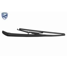 Wischarm-Satz V24-0397 von VAICO günstig für 18,86 € online kaufen