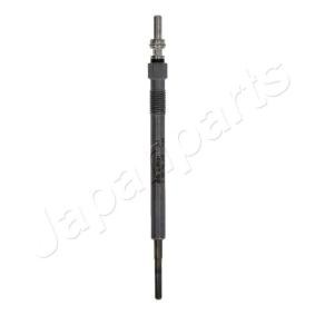 Glühkerze B128 von JAPANPARTS günstig für 118,06 € online kaufen