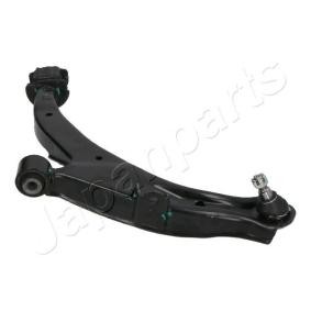 Comprar Barra oscilante de suspensión de ruedas de JAPANPARTS BS-424L a bajo precio de 86,50 €