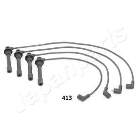 Zündleitungssatz IC-413 von JAPANPARTS günstig für 79,36 € online kaufen