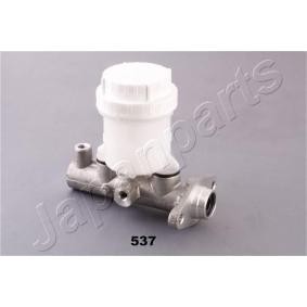 Hauptbremszylinder PF-537 von JAPANPARTS günstig für 53,86 € online kaufen