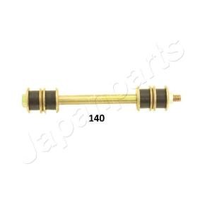 Stabilisator, Fahrwerk SI-140 von JAPANPARTS günstig für 58,47 € online kaufen